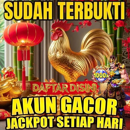 Baba99 | Jadilah Juara Dalam Setiap Permainan Seru